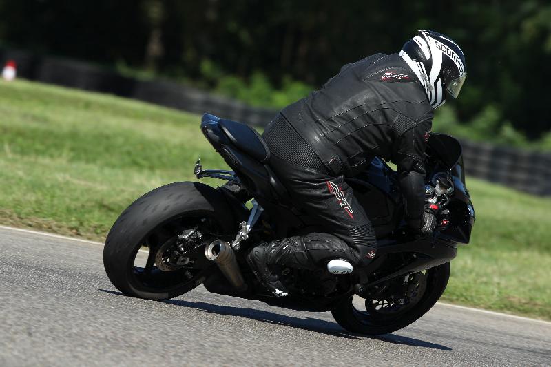Archiv-2019/60 18.08.2019 Plüss Moto Sport  ADR/525